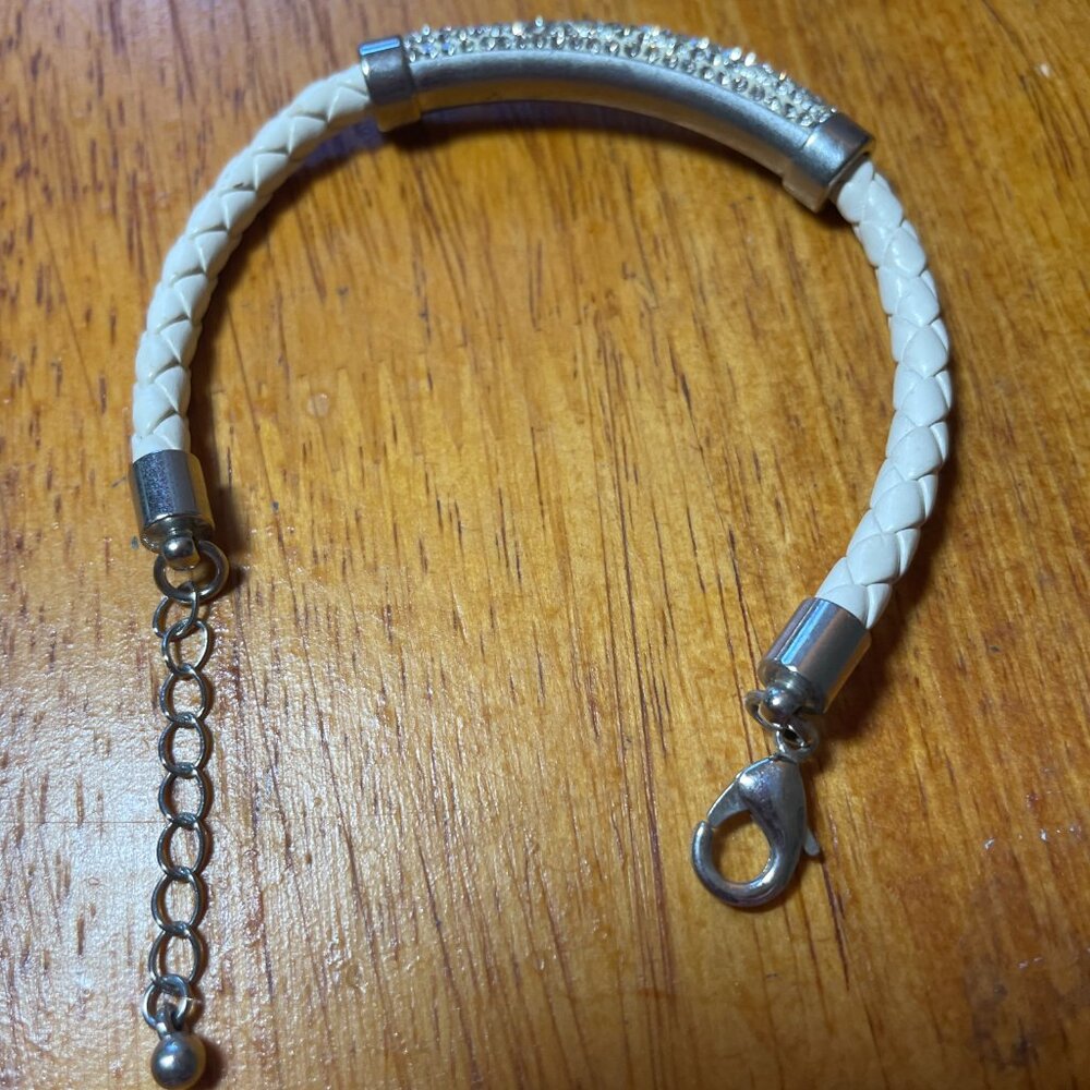 bracelet - Picture 2 of 3